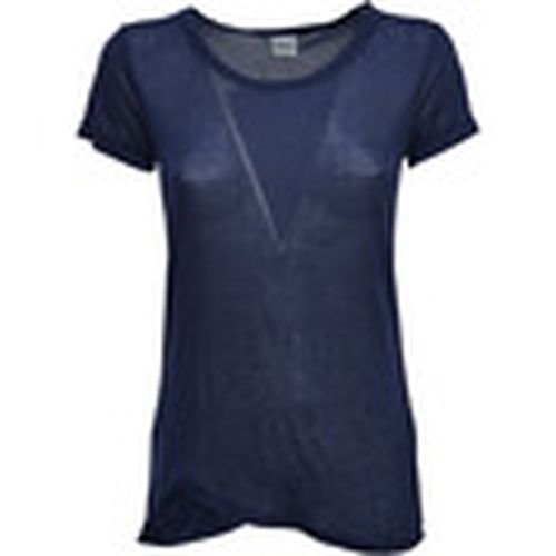 Camiseta 12W472M12 para mujer - Everlast - Modalova