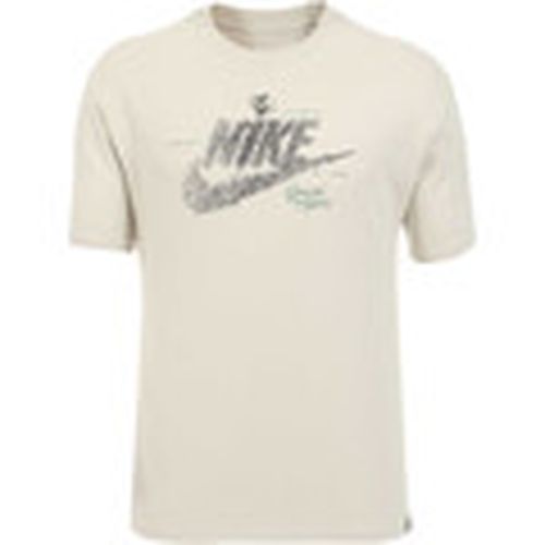 Nike Camiseta DN5134 para hombre - Nike - Modalova