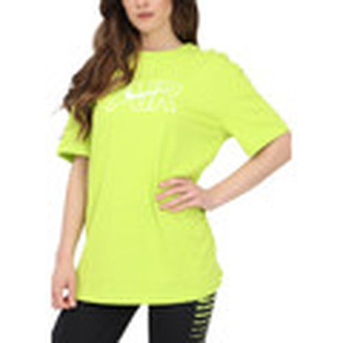 Nike Camiseta DN5800 para mujer - Nike - Modalova