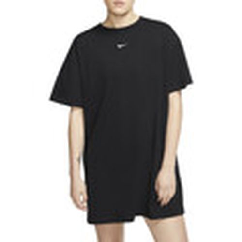 Nike Vestidos CJ2242 para mujer - Nike - Modalova