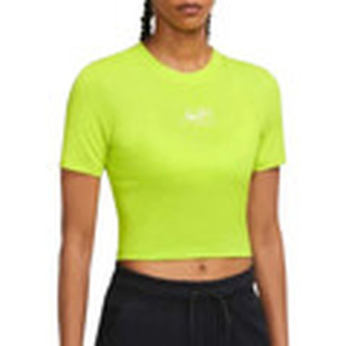 Nike Camiseta DN5852 para mujer - Nike - Modalova