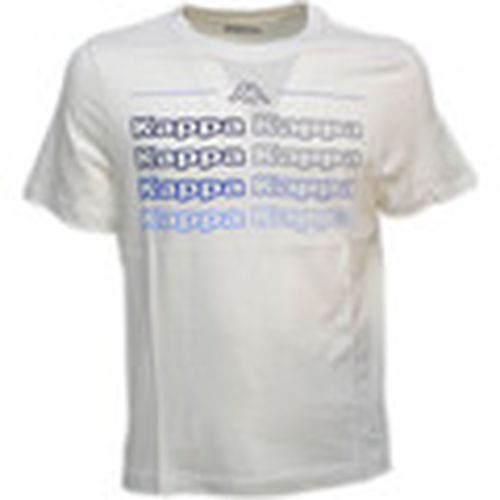 Kappa Camiseta 38194PW para hombre - Kappa - Modalova