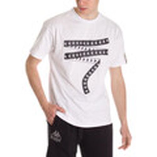 Kappa Camiseta 321675W para hombre - Kappa - Modalova