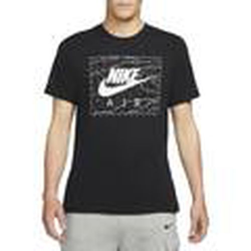 Nike Camiseta DM6339 para hombre - Nike - Modalova