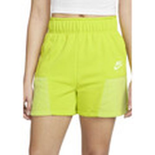 Nike Short DM6470 para mujer - Nike - Modalova