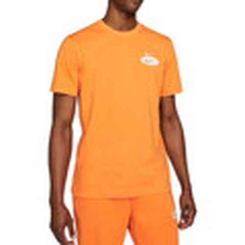 Nike Camiseta DM6341 para hombre - Nike - Modalova