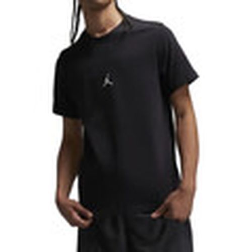 Nike Camiseta DM1428 para hombre - Nike - Modalova