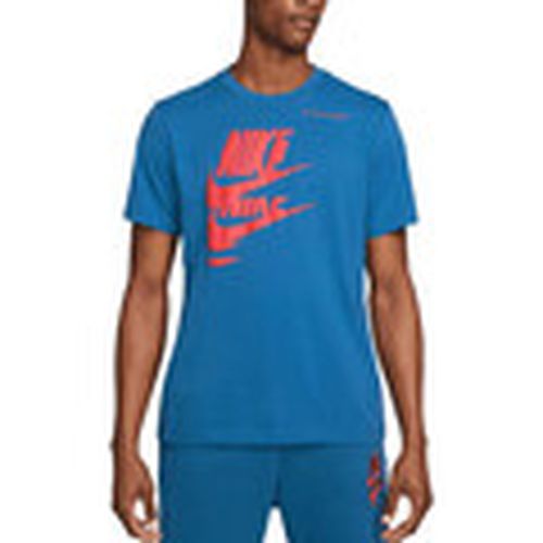Nike Camiseta DM6377 para hombre - Nike - Modalova
