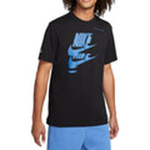 Nike Camiseta DM6377 para hombre - Nike - Modalova