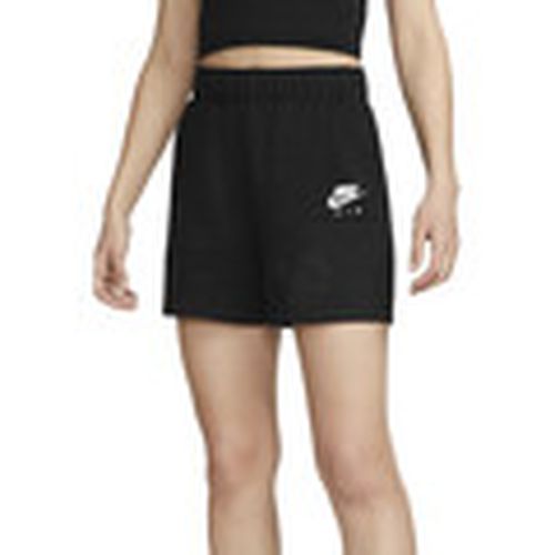 Nike Short DM6470 para mujer - Nike - Modalova