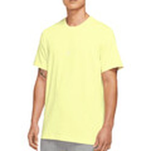 Nike Camiseta DM1428 para hombre - Nike - Modalova
