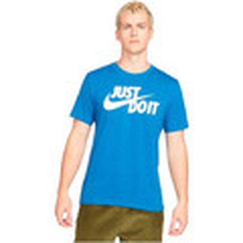 Nike Camiseta AR5006 para hombre - Nike - Modalova