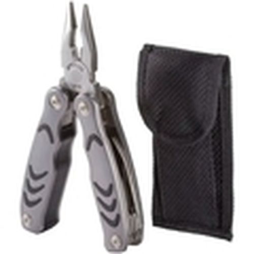 Complemento deporte 171087 para hombre - Mckinley - Modalova