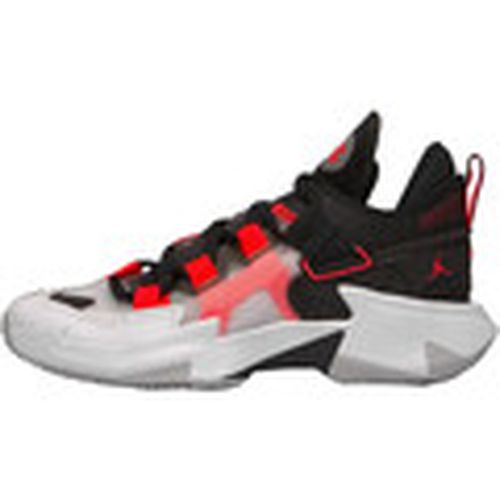 Zapatillas de baloncesto DC3637 para hombre - Nike - Modalova