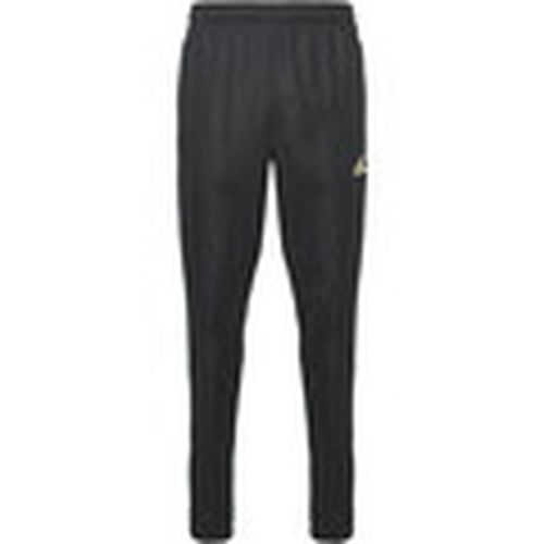 Adidas Pantalón HI1073 para hombre - adidas - Modalova