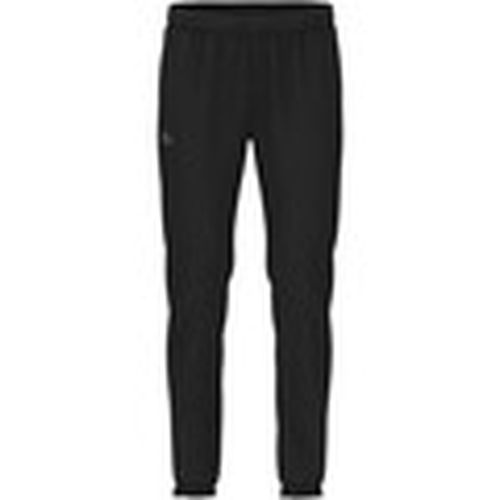 Kappa Pantalón 371648W para hombre - Kappa - Modalova