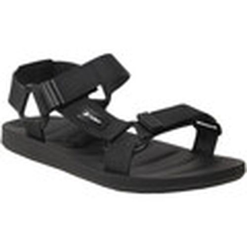 Rider Sandalias 11671 para hombre - Rider - Modalova