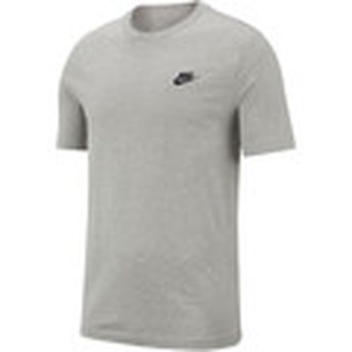 Nike Camiseta AR4997 para hombre - Nike - Modalova