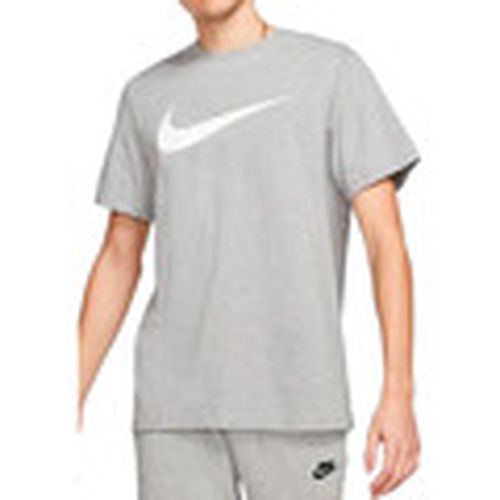 Nike Camiseta DC5094 para hombre - Nike - Modalova