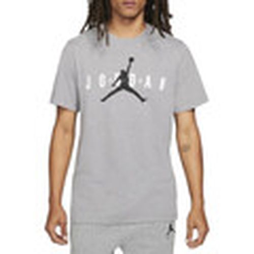 Nike Camiseta CK4212 para hombre - Nike - Modalova