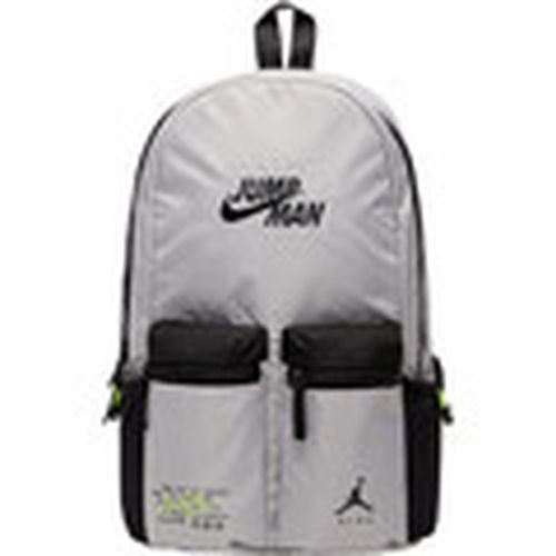 Nike Mochila 9A0665 para hombre - Nike - Modalova