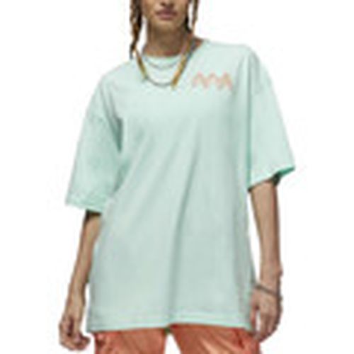 Nike Camiseta DO5014 para mujer - Nike - Modalova