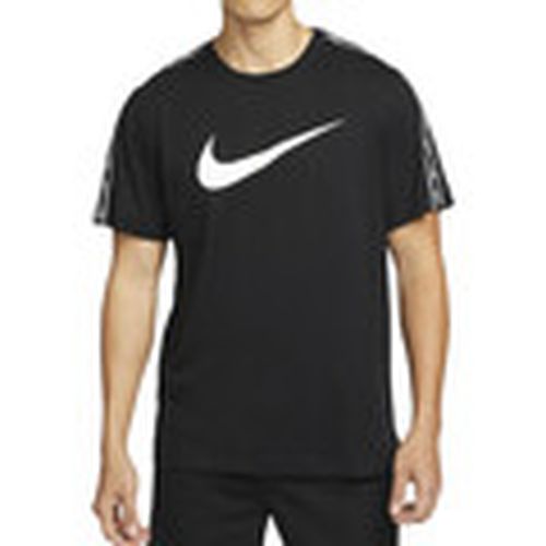 Nike Camiseta DX2032 para hombre - Nike - Modalova