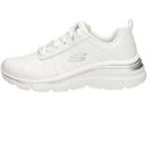 Skechers Zapatos 149473 para mujer - Skechers - Modalova