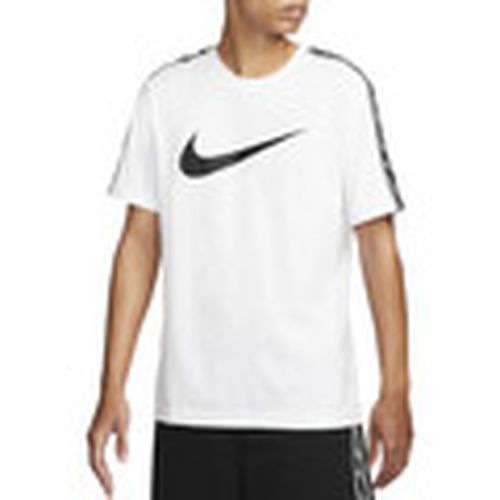 Nike Camiseta DX2032 para hombre - Nike - Modalova