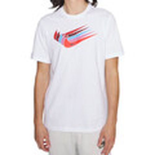 Nike Camiseta DN5243 para hombre - Nike - Modalova