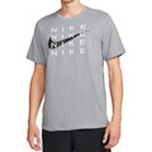 Nike Camiseta DM5694 para hombre - Nike - Modalova