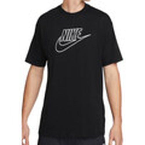 Nike Camiseta DR7825 para hombre - Nike - Modalova