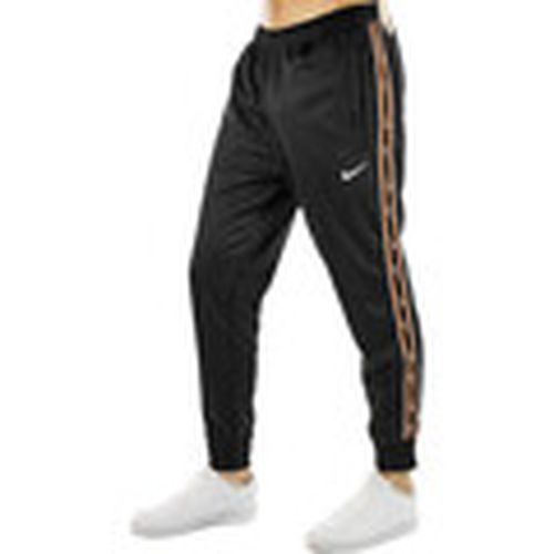 Pantalón chandal DX2027 para hombre - Nike - Modalova
