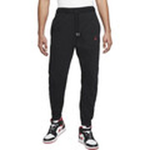 Pantalón chandal DJ0881 para hombre - Nike - Modalova