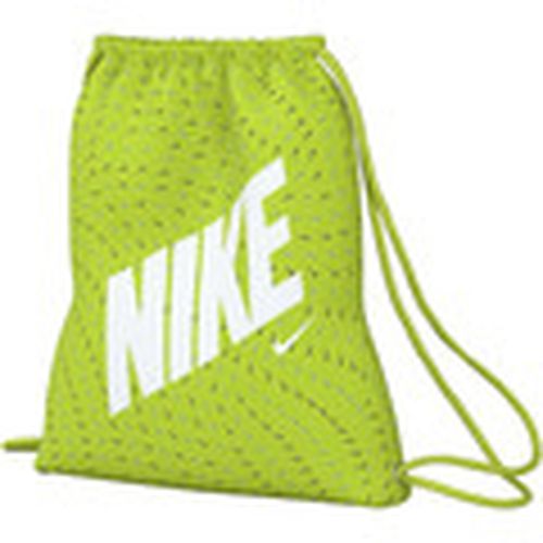 Bolsa de deporte DM1885 para mujer - Nike - Modalova