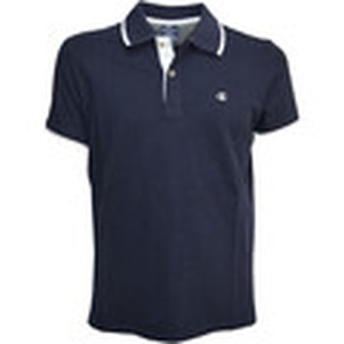 Champion Polo 217498 para hombre - Champion - Modalova