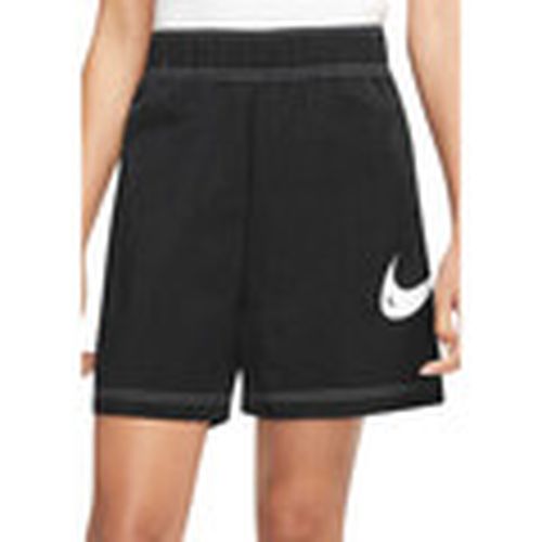Nike Short DM6752 para mujer - Nike - Modalova