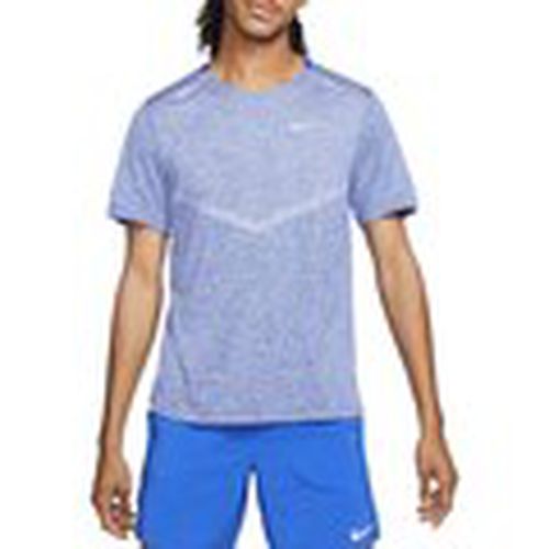Nike Camiseta CZ9184 para hombre - Nike - Modalova