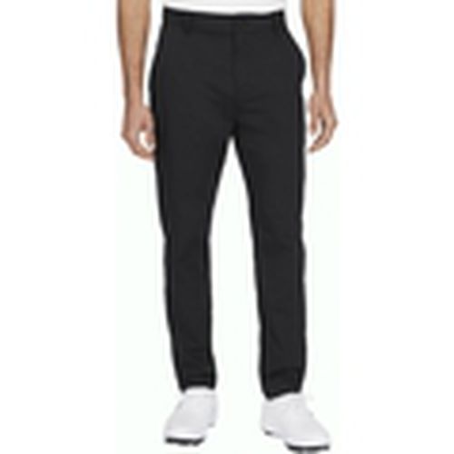 Nike Pantalones DA4130 para hombre - Nike - Modalova