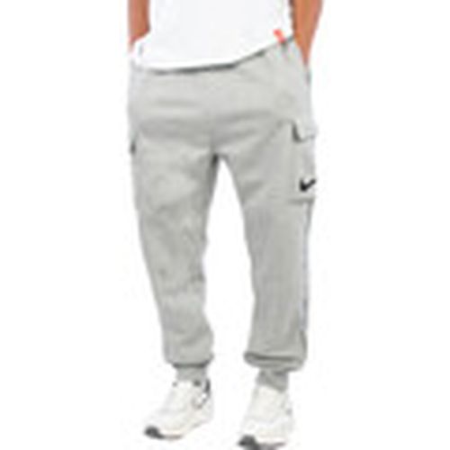 Pantalón chandal DX2030 para hombre - Nike - Modalova