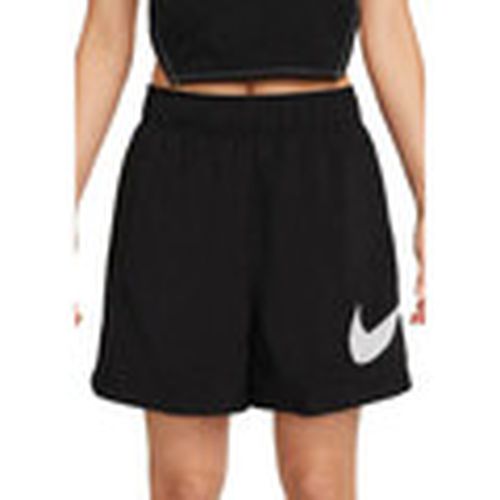 Nike Short DM6739 para mujer - Nike - Modalova