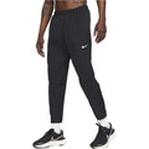 Pantalón chandal DD4894 para hombre - Nike - Modalova