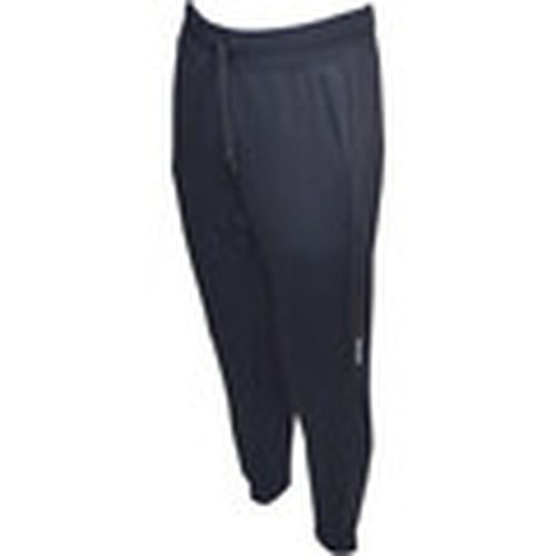 Pantalón chandal 00GMF2P613 para hombre - Calvin Klein Jeans - Modalova
