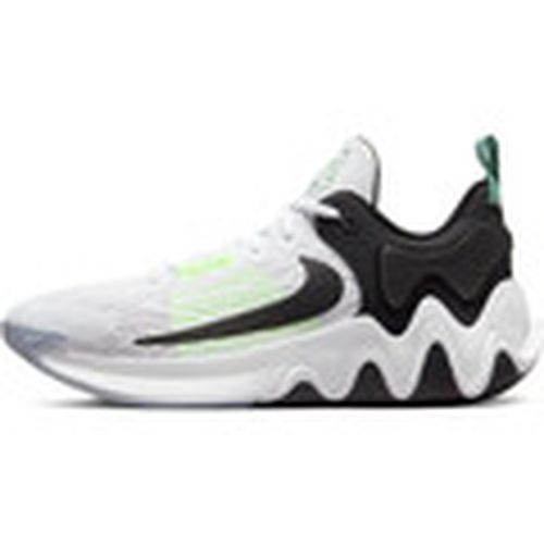 Zapatillas de baloncesto DM0825 para hombre - Nike - Modalova