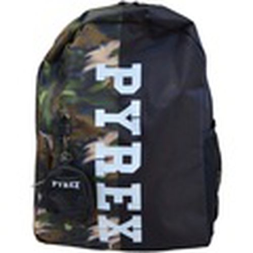 Pyrex Mochila 220026 para hombre - Pyrex - Modalova