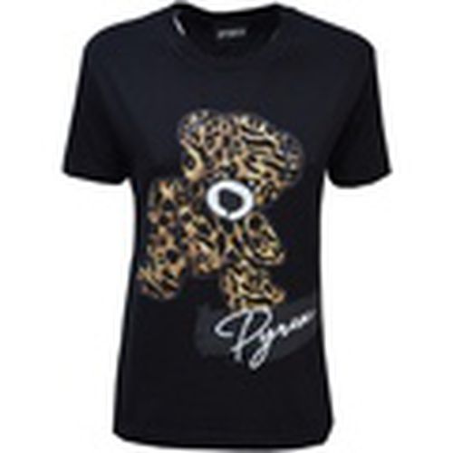 Pyrex Camiseta 43892 para mujer - Pyrex - Modalova