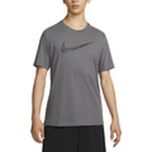 Nike Camiseta DR7561 para hombre - Nike - Modalova