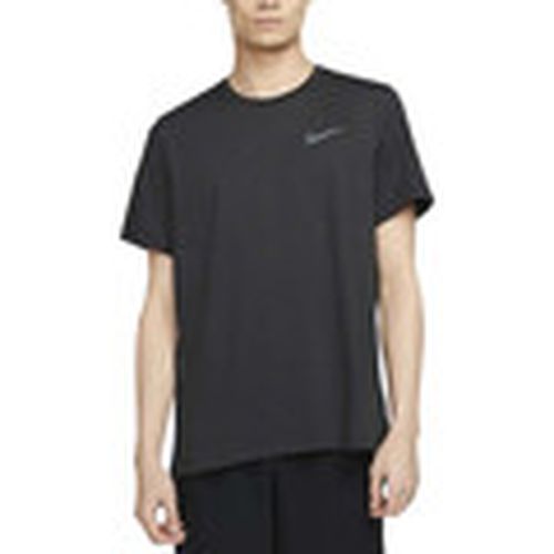 Nike Camiseta DQ4866 para hombre - Nike - Modalova