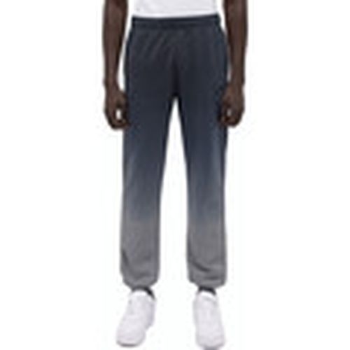 Pantalón chandal DQ4631 para hombre - Nike - Modalova