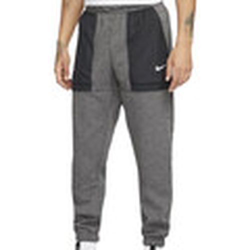 Nike Pantalones DQ5407 para hombre - Nike - Modalova